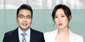 广东省新就业形态劳动者及劳动保障权益新规，赵骁，王淼