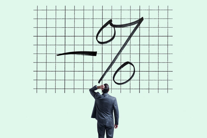 Solving-the-problem-of-interest-and-insolvency-L