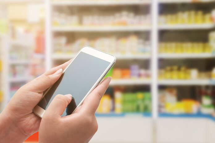 Three law firms guide smart drugs platform’s debut on Hong Kong bourse