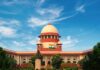 Top-court-steps-in-to-settle-jurisdiction-disputes-L