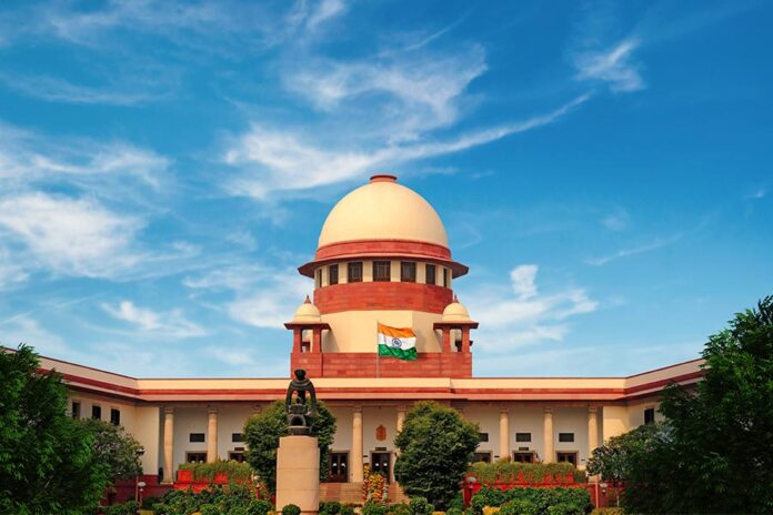 Top-court-steps-in-to-settle-jurisdiction-disputes-L Top-court-steps-in-to-settle-jurisdiction-disputes-L