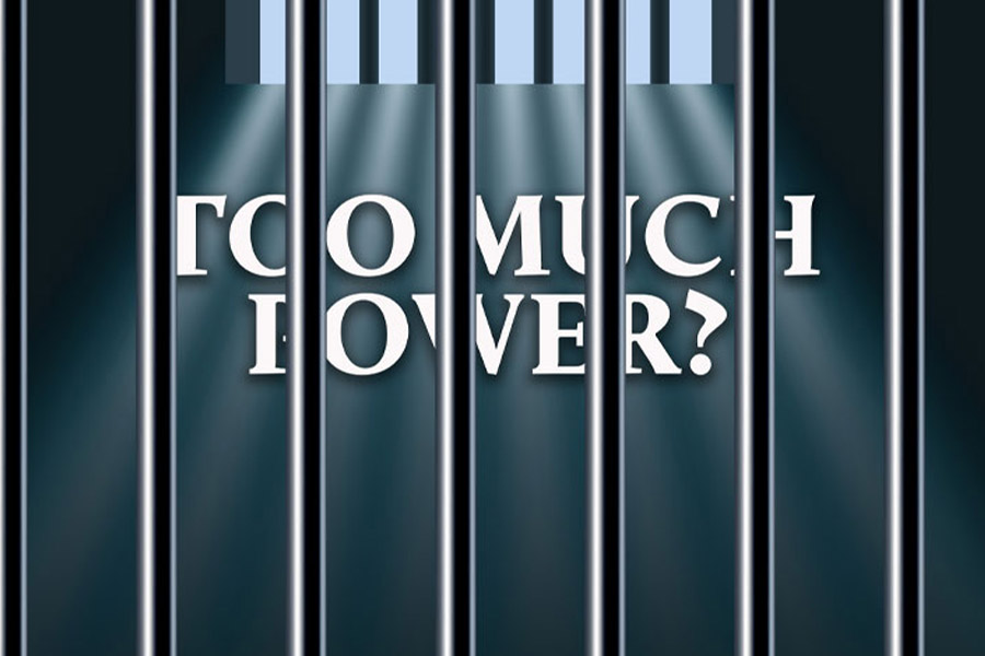 Post Header Image
