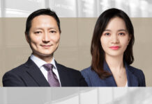 Boao Lecheng A new foreign investment hub for medical institutions, Huang Peng, Weng Tiantian