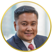 Enrique Dela Cruz Jr - DivinaLaw