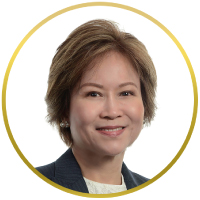 Mila Federis - Federis & Associates