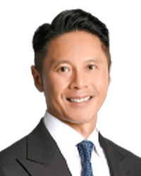 HKEX considers lowering revenue threshold for tech firm listings, Ronny Chow