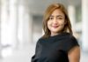 Hiswara Bunjamin hires new disputes partner in Jakarta Hiwara Bunjamin hires new partner