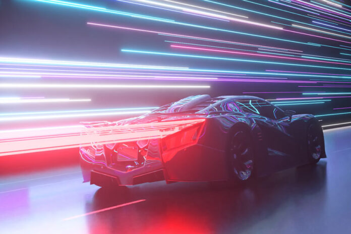 JunHe steers Chinese electric carmaker Aion’s RMB18.3b financing