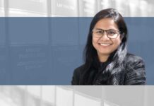 India mandatory mediation