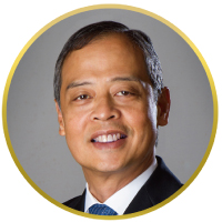 Roderico Puno - PunoLaw