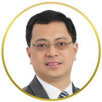 Dennis Quintero - Quisumbing Torres