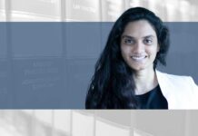 regulation of ESG rating providers
