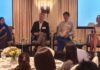 SCCA gives GCs ideas for legal team’s well-being at Singapore forum SCCA roundtable forum explored legal team's well-being