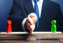 Settling disputes arising from guarantee system