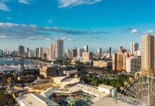 The Philippines top 100 lawyers 2023 Philippines top lawyers updates