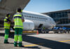 Tips for safely navigating international air services disputes
