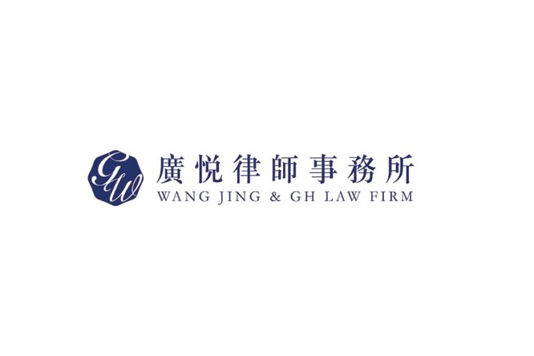 image-10445