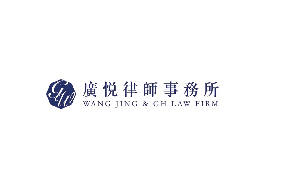 image-10445