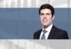 BVI and Cayman law issues on transfer of loan portfolios and security interests BVI and Cayman law issues on loan portfolios and security interests