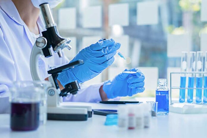 Cyricl Amarchand Mangaldas (CAM) advises Biocon