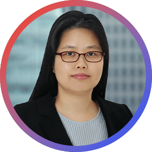 Cho Keun-Ah