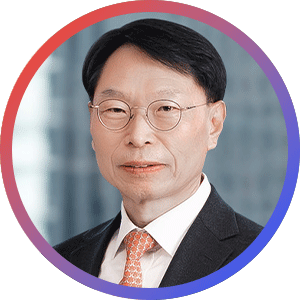 Choi Dong Shik