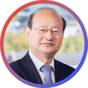 Chung Byung-Suk