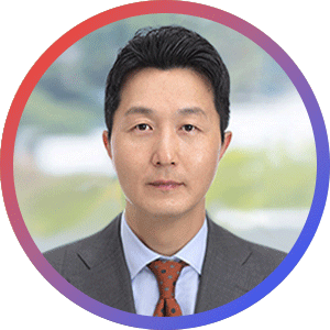 Chung Myoung Jae