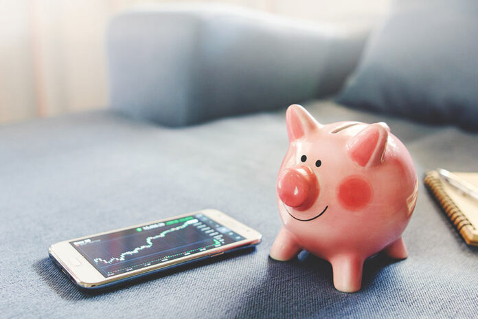 Dechert advises Sinar Mas on e-wallet investment