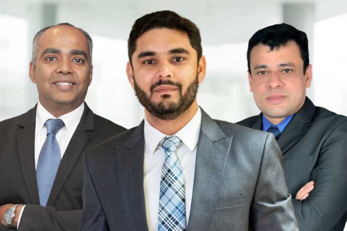 Grey-Matter-Legal-founders,-Luthra-partner-launch-new-firm-Aretha Grey matter legal and Luthra launch Aretha Legal