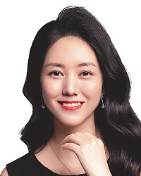Guo Xing, V&T Law Firm