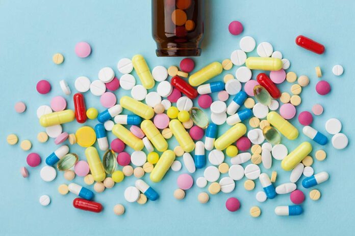 HSF advises Indonesian pharma