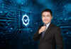 Fair & square anti-bribery and anti-fraud compliance strategies