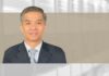 最高院支持和保障南沙方案