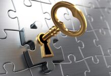 Keymasters Global investment trends