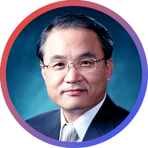 Kim CJ