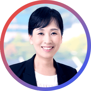 Kim Sae Youn