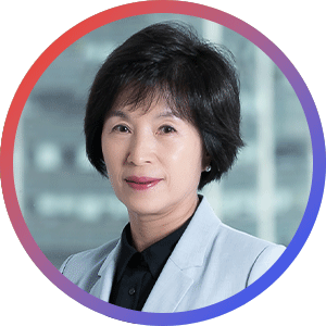 Kim Young
