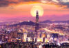 Korea’s top 100 lawyers 2022 Korea top 100 lawyers