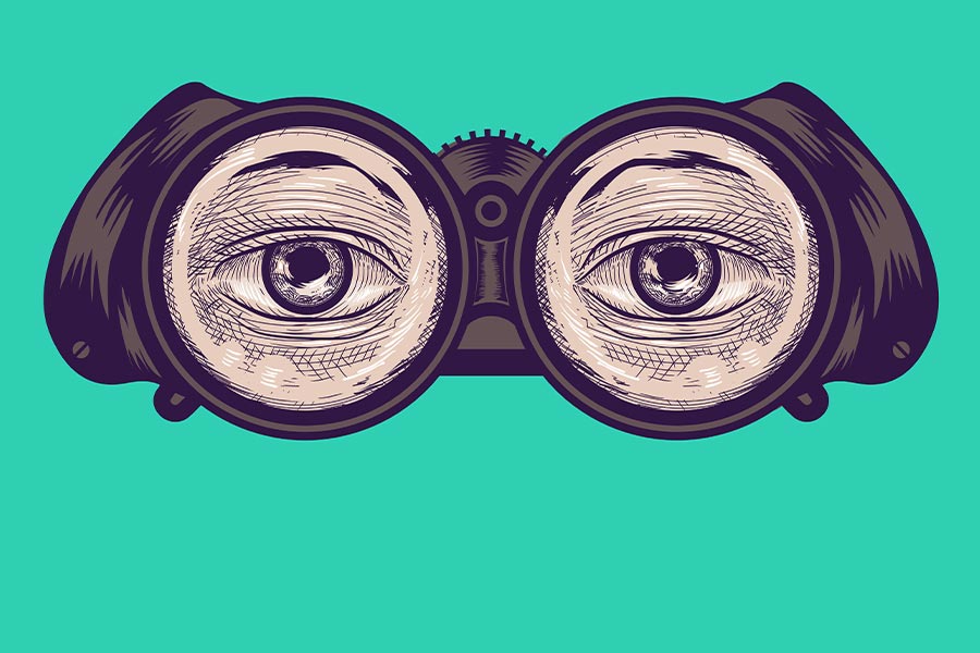 Post Header Image
