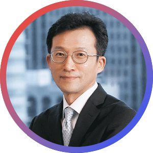 Park Jong Koo