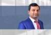 Creating capacity for India’s decarbonisation agenda