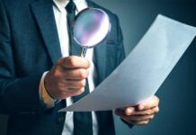 Regulations-for-professional-entity-insolvencies-amended--L