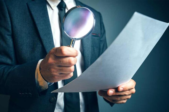 Regulations-for-professional-entity-insolvencies-amended--L