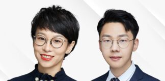 投资人应对创始人平移公司的救济路径