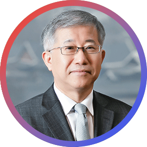 Rim Chiyong