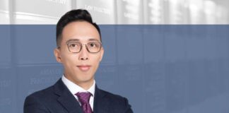 企业集团财务公司的市场退出