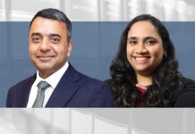 India recording royalties issue