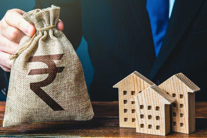 S&R Associates assists Light Microfinance