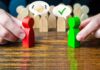 Settling cross-border commercial disputes in Singapore cross-border dispute in Singapore
